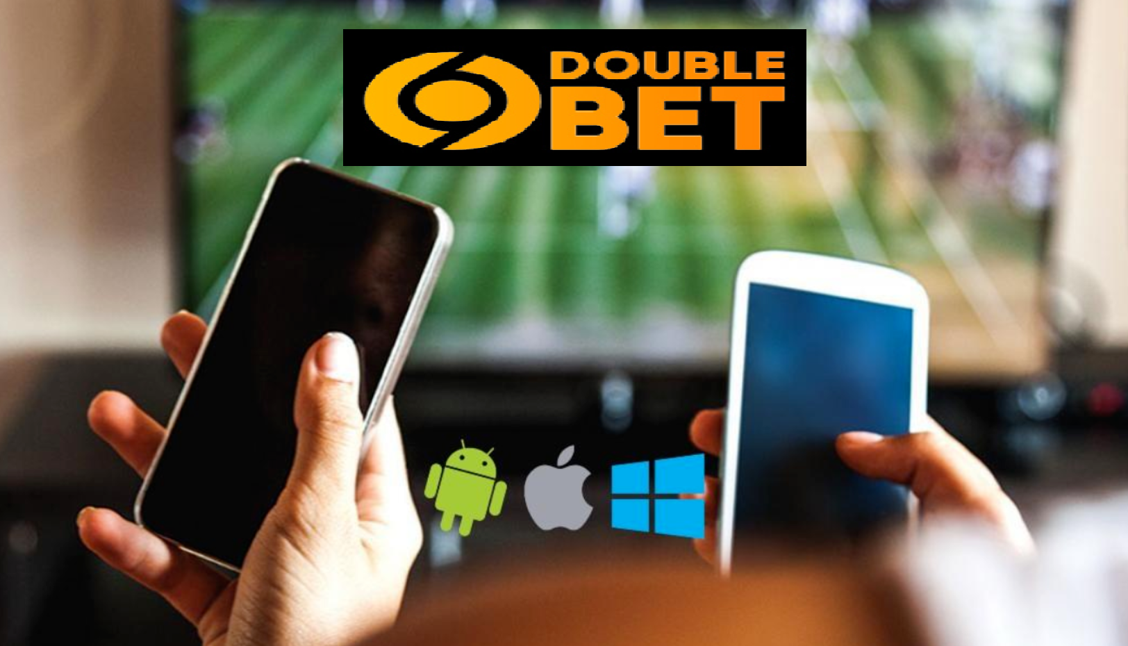 Vantagens de Usar dbbet apk Android