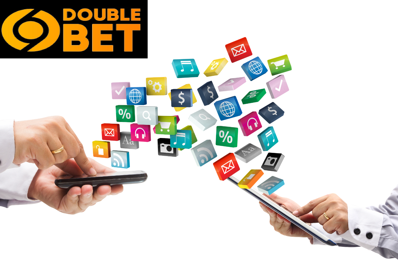 Doublebet Bónus