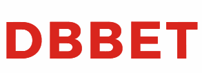 DBbet